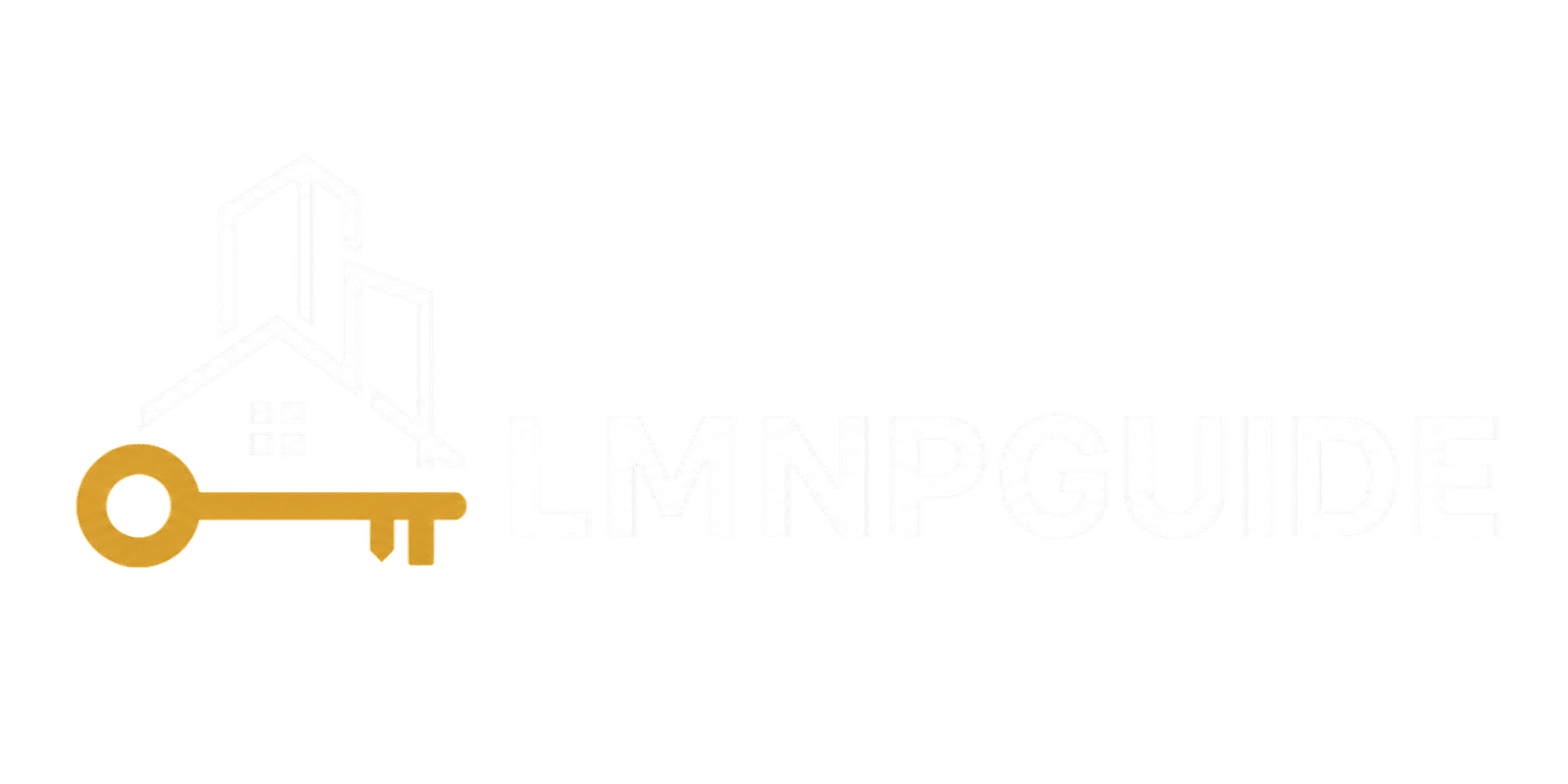 LMNPGUIDE