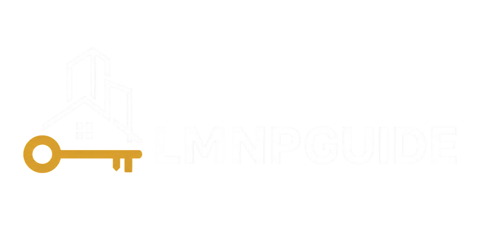 LMNPGUIDE
